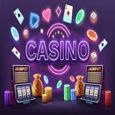jl7 casino