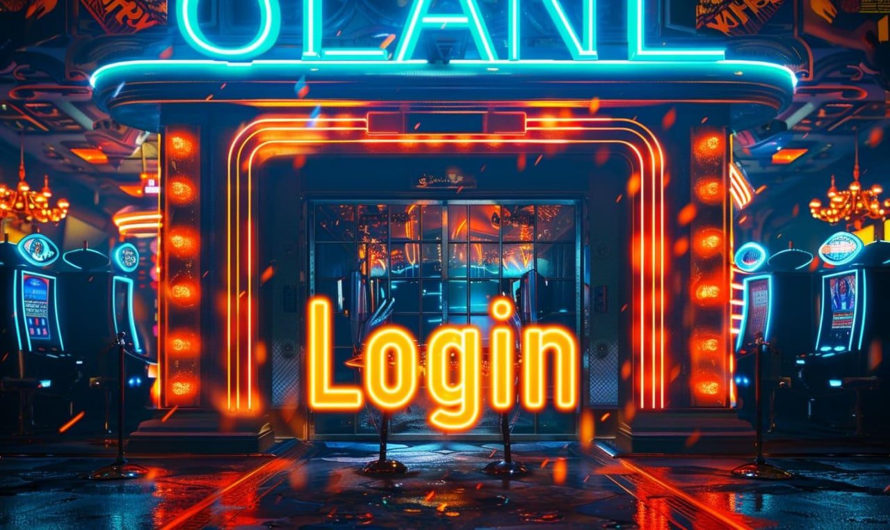 jl7 casino