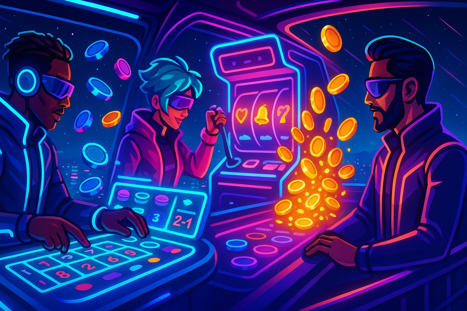 jl7 casino