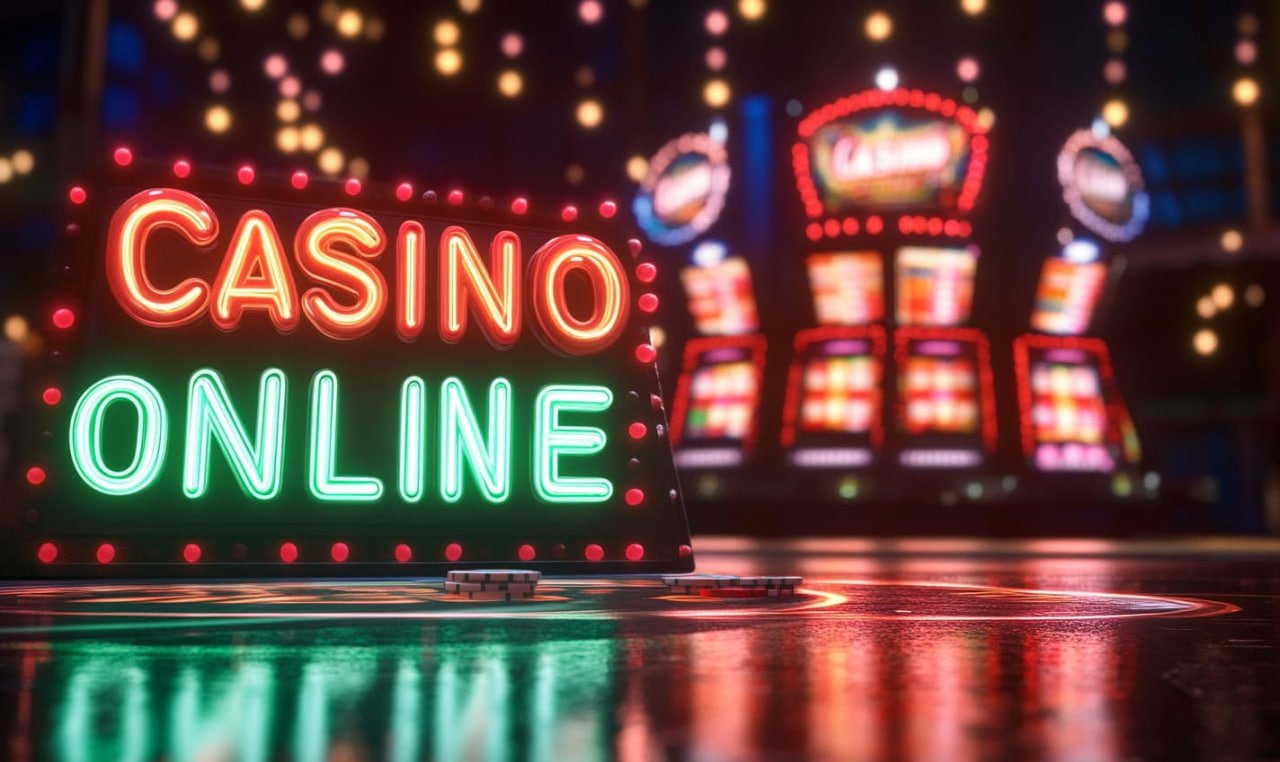 jl7 casino