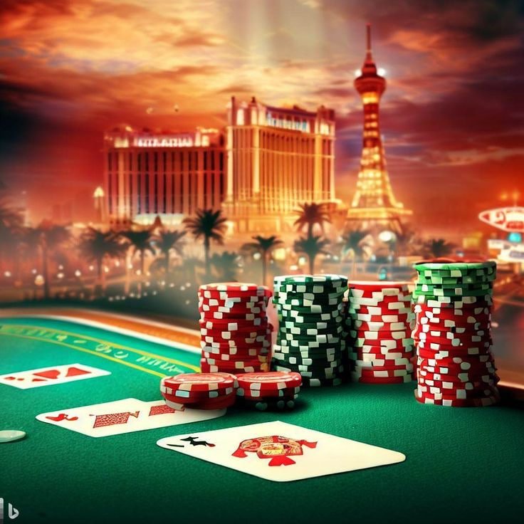 jl7 casino