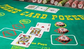 jl7 casino
