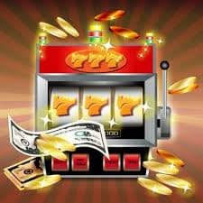 jl7 casino