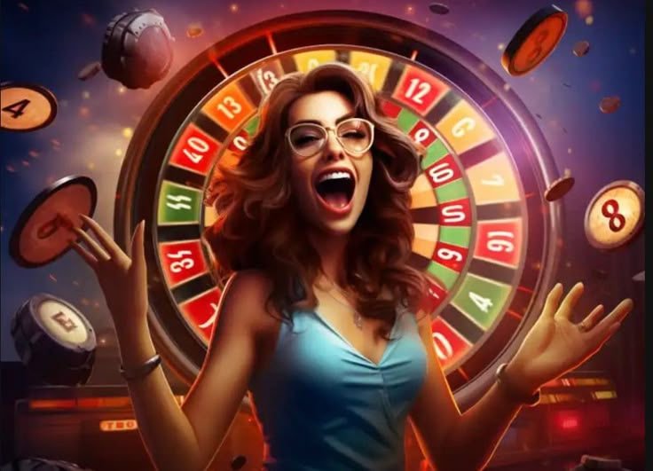jl7 casino