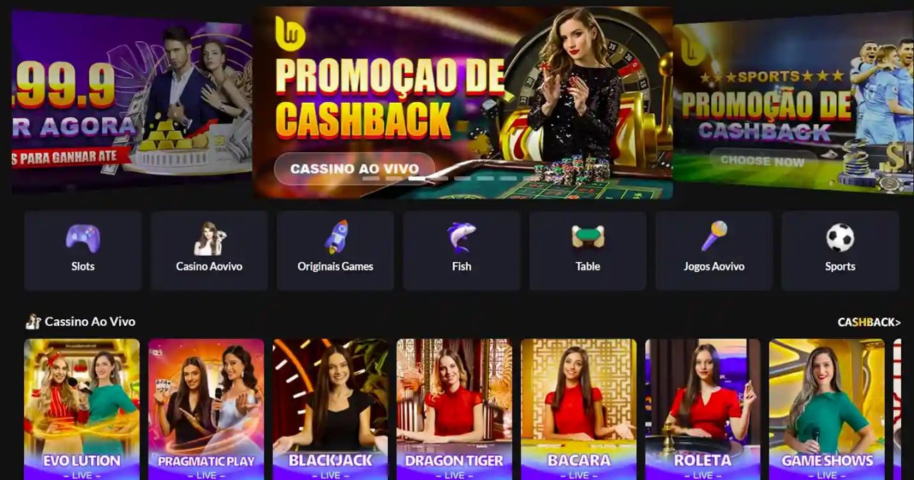 jl7 casino
