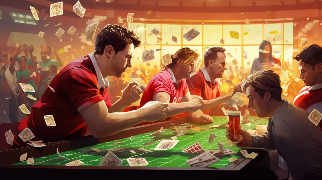 jl7 casino