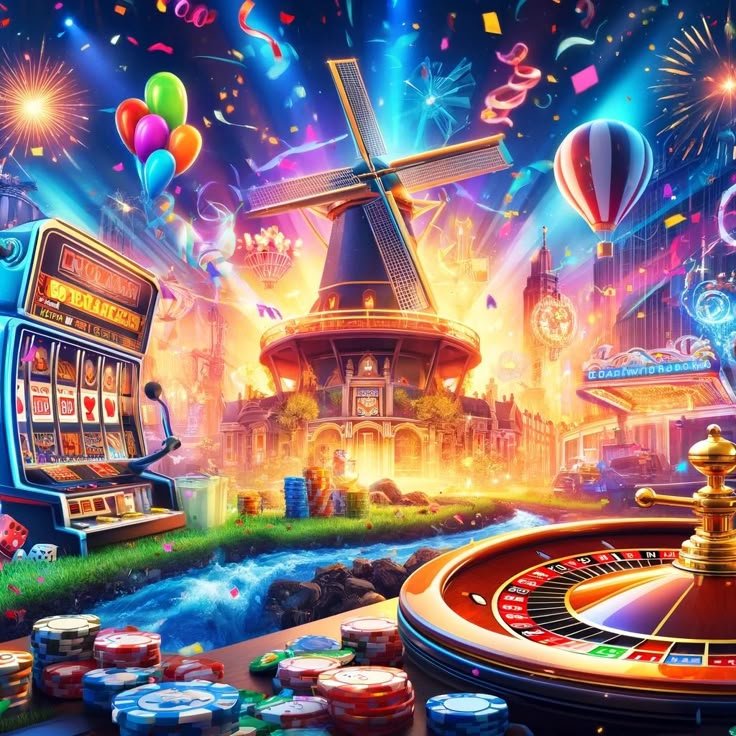 jl7 casino