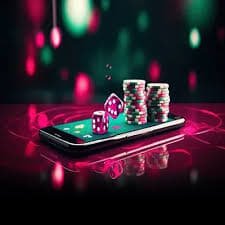 jl7 casino