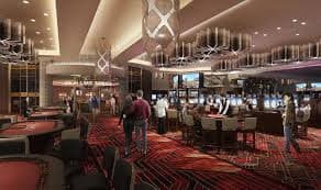 jl7 casino