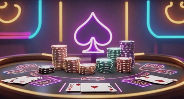 jl7 casino
