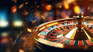 jl7 casino