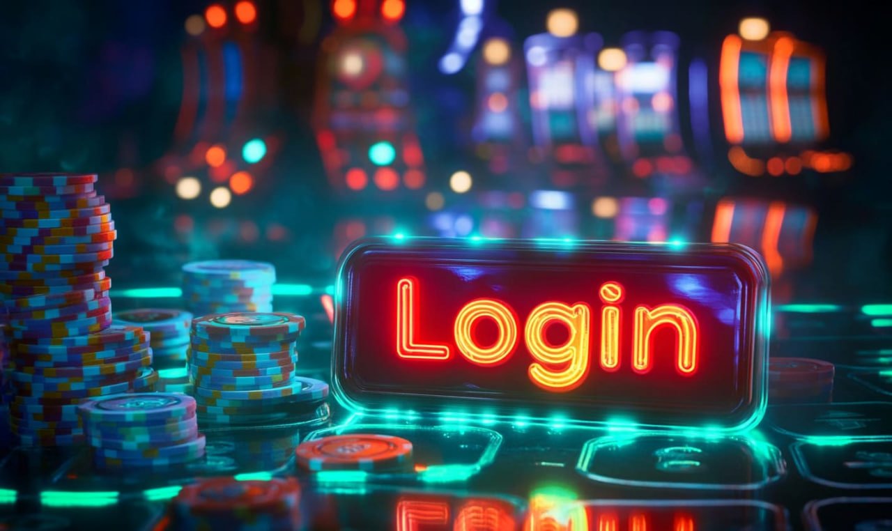 jl7 casino