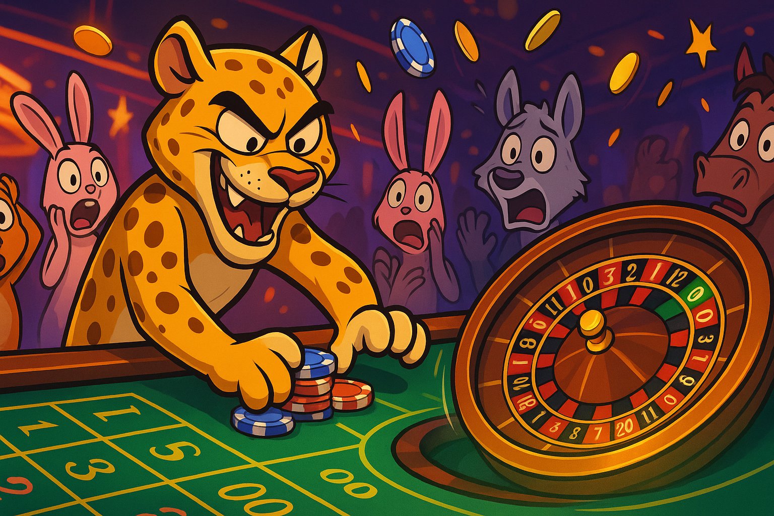 jl7 casino