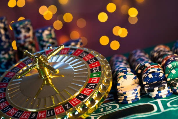 jl7 casino