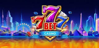 jl7 casino