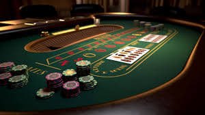 jl7 casino
