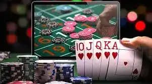 jl7 casino