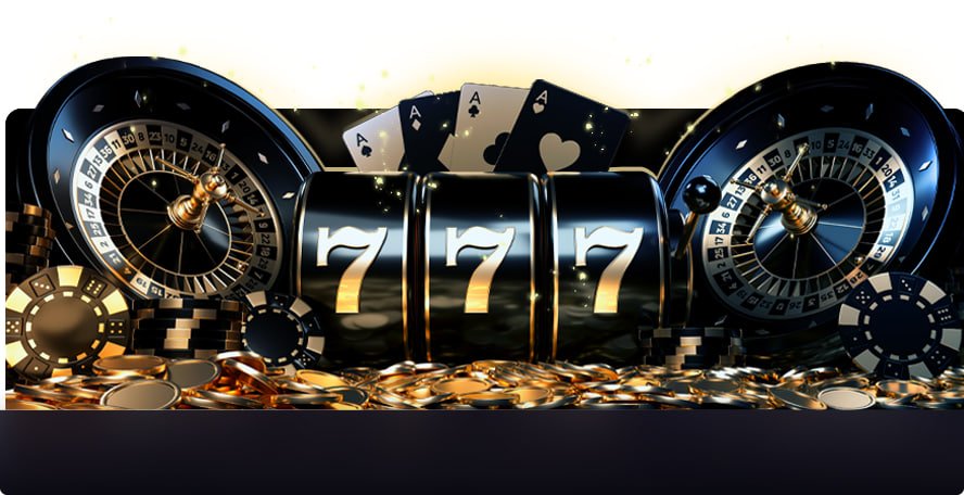 jl7 casino
