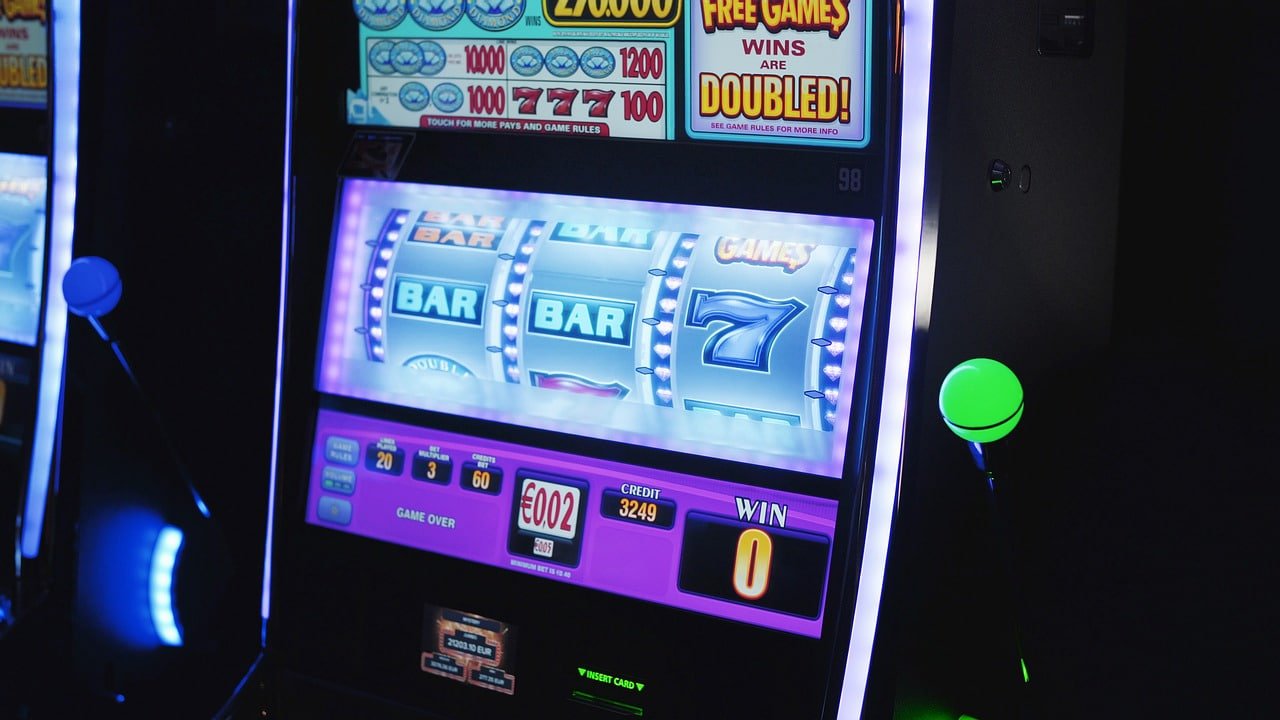 jl7 casino