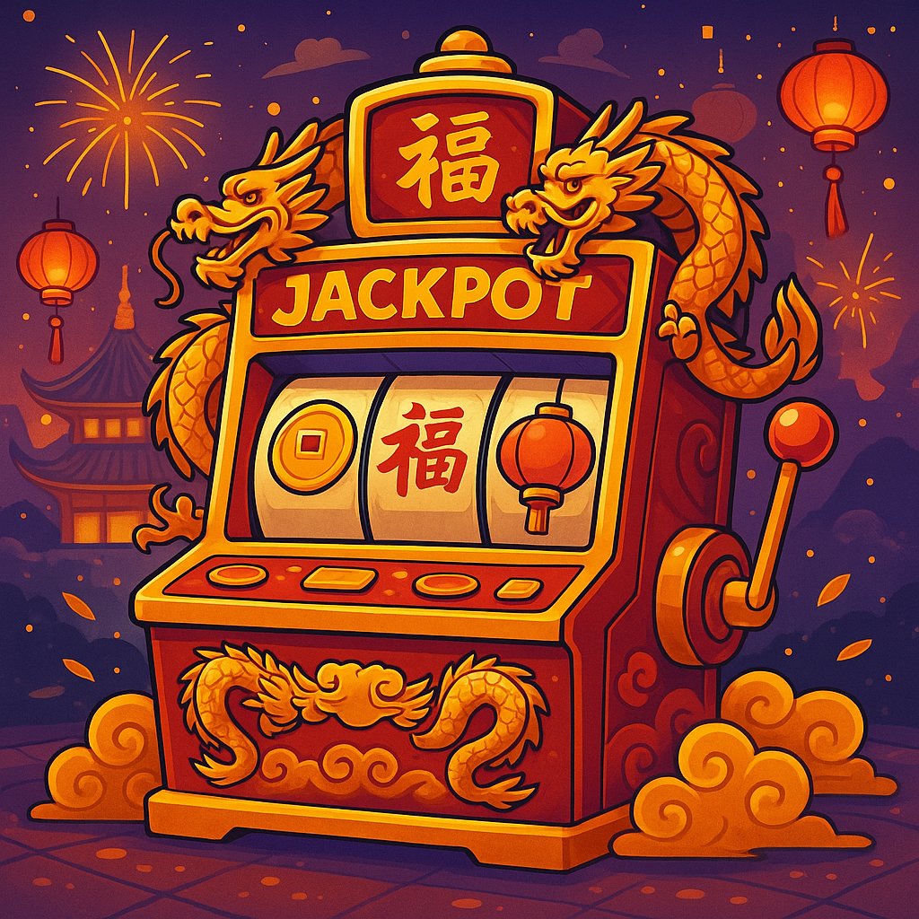 jl7 casino