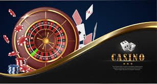 jl7 casino