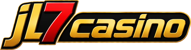 JL7 Casino